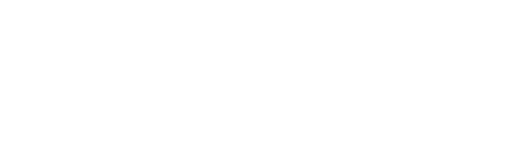 Empowered program logo